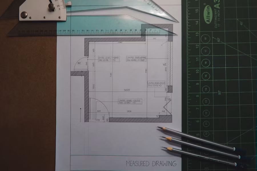 Blog Image 3
