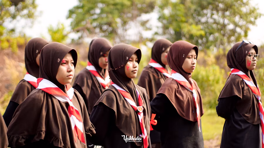 Blog Image 3